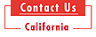 Contact California